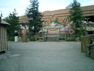 CIMG0094