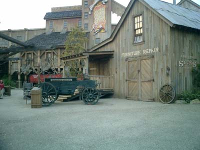 CIMG0095