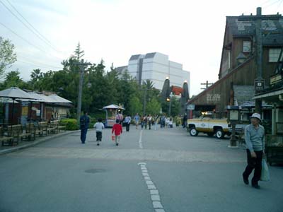 CIMG0111
