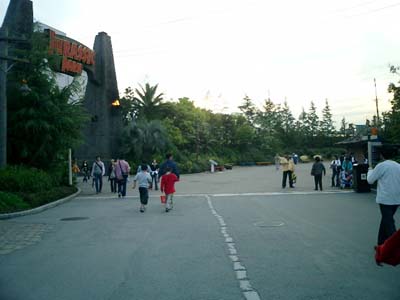 CIMG0113