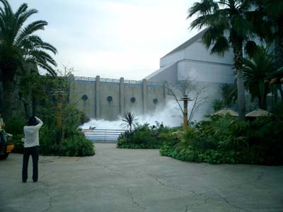 CIMG0117