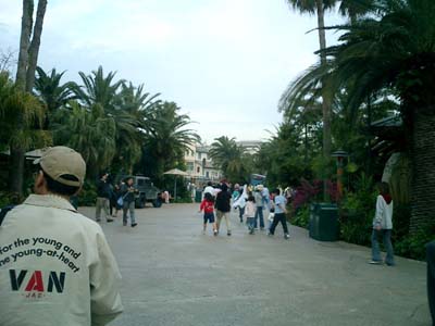 CIMG0120