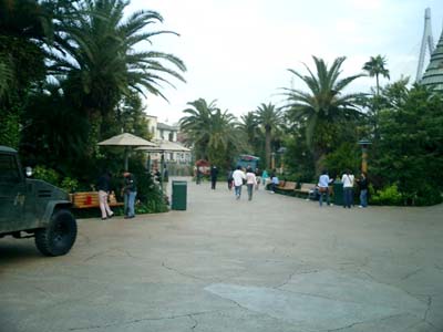 CIMG0121