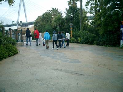 CIMG0125