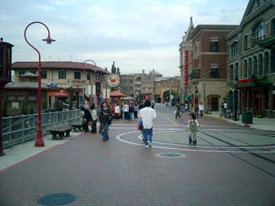 CIMG0130