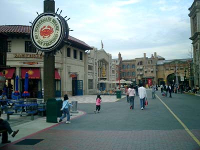CIMG0131