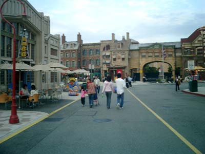 CIMG0133