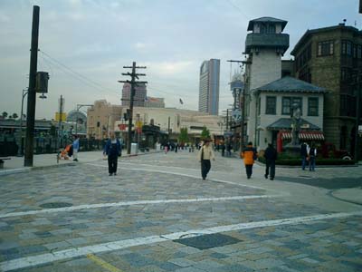 CIMG0137
