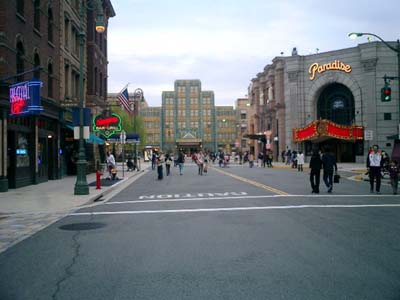 CIMG0144