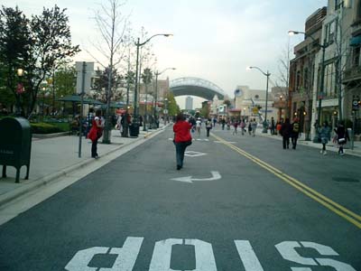 CIMG0150