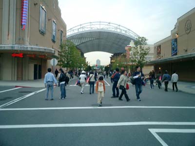CIMG0153