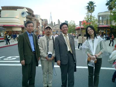 CIMG0154