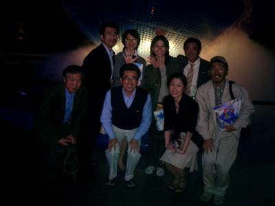CIMG0174