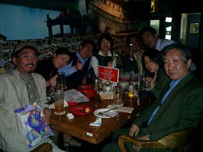 CIMG0175