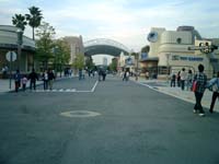 CIMG0068