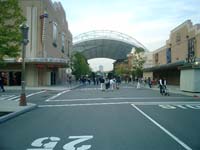 CIMG0071