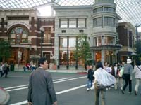 CIMG0075
