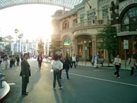 CIMG0076