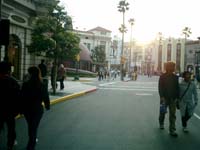 CIMG0078
