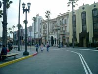 CIMG0080