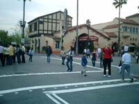 CIMG0087