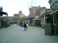 CIMG0092