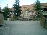 CIMG0094