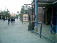 CIMG0100