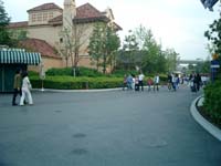 CIMG0105