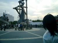 CIMG0108