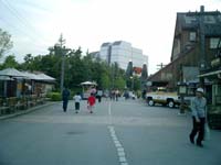 CIMG0111