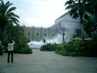 CIMG0117