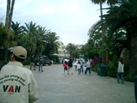 CIMG0120