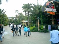 CIMG0123