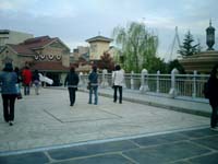 CIMG0126
