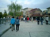 CIMG0127