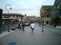 CIMG0130