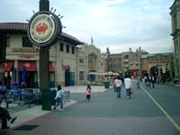 CIMG0131
