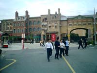 CIMG0134
