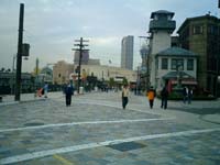 CIMG0137