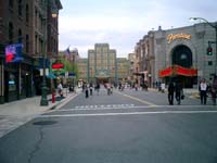 CIMG0144