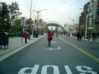 CIMG0150