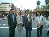 CIMG0154