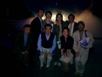 CIMG0174