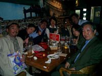 CIMG0175