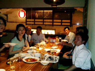 CIMG0084