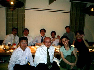 CIMG0085
