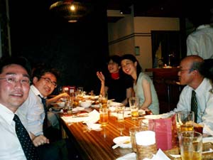 CIMG0081