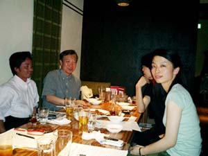 CIMG0082