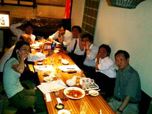 CIMG0083